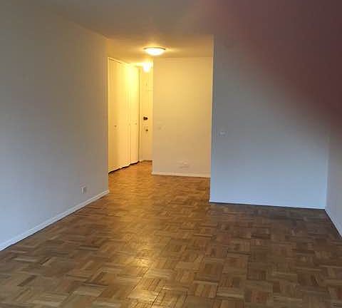 2nd image of 60 E 8th St APT 7H