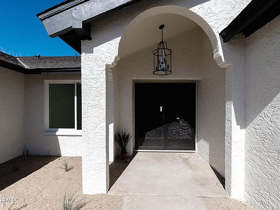 4th image of 4528 E SUNNYSIDE Lane