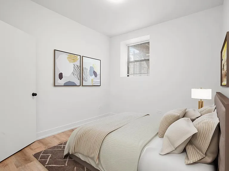 2219 N Hamilton Ave #6 — Photo 12