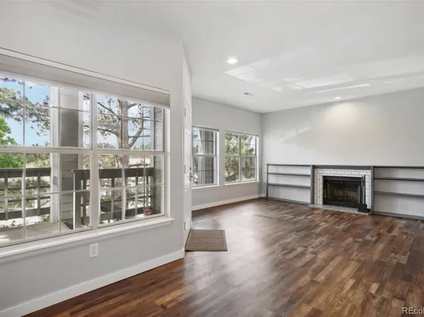 7470 Singing Hills Drive, Boulder, CO 80301