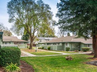 Cottages on 5th, Davis, CA 95618