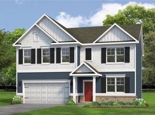 4046 Brians Ln, Suffolk, VA 23434