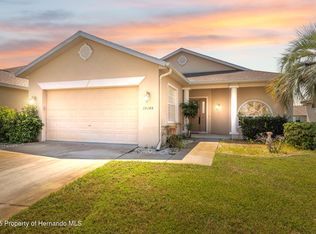 10149 Duffy Cir, Weeki Wachee, FL 34613