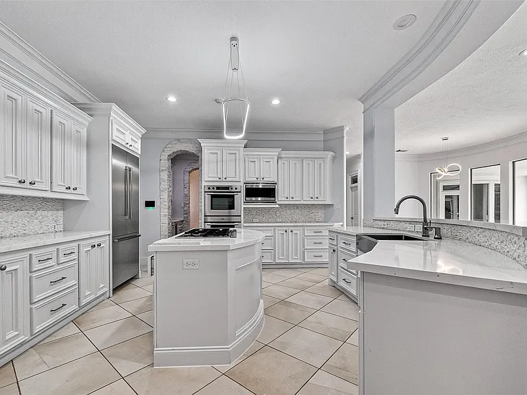 20637 Eagle Wood Trace Dr — Photo 23