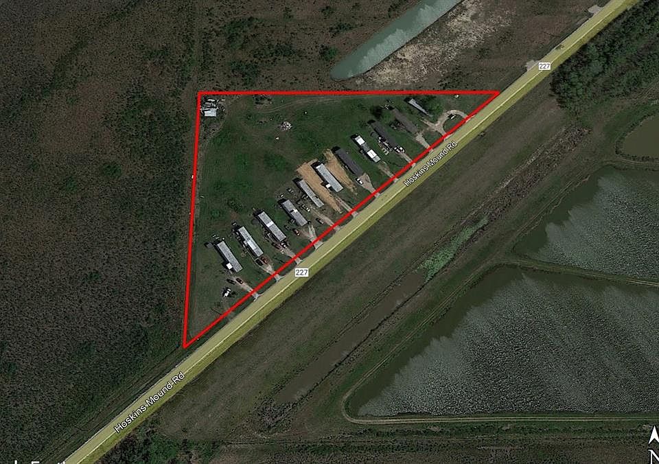 3919 County Road 227, Angleton, TX 77541 Zillow
