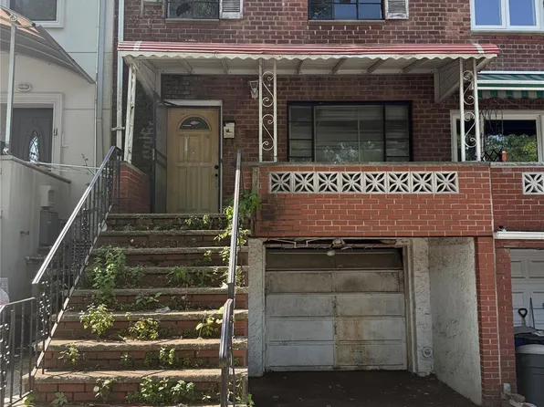 14410 Gravett Road, Flushing, NY 11367