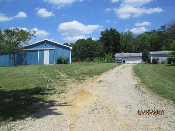 3rd image of 1915 Dutchmans Creek Rd