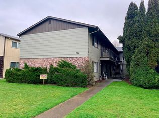 922 8th Ave APT 1, Longview, WA 98632