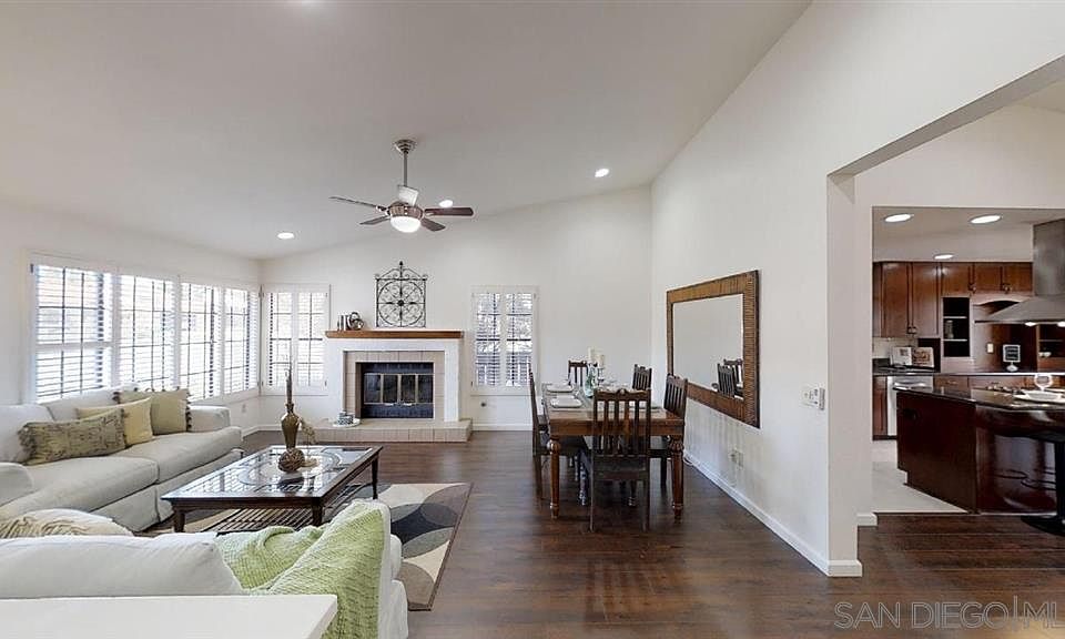 1st image of 10541 Oakbend Dr