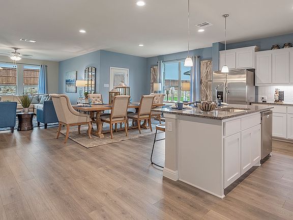 7th image of this home