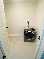 Rented by Guidance Realty Corp.