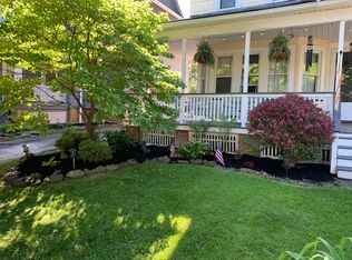 75 Beverly St #1, Rochester, NY 14610