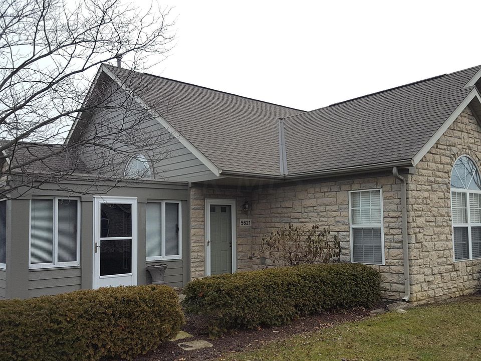 1st image of 5621 E Links Blvd