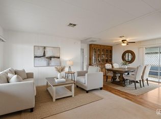222 Par Ln, Bakersfield, CA 93308