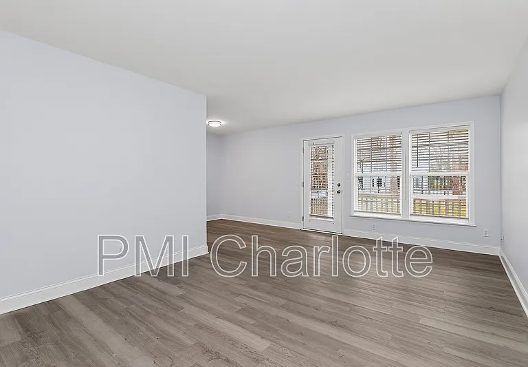 831 McAlway Rd #2 — Photo 2