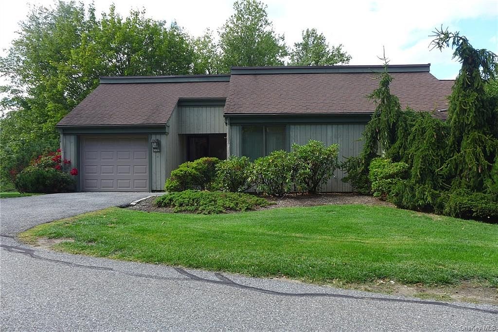 958 Heritage Hills UNIT A, Somers, NY 10589 Zillow