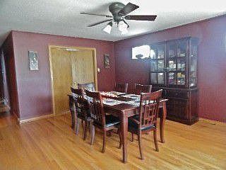4th image of 6755 W 88th St