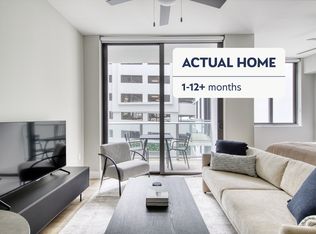 419 SE 2nd St FLOOR 4-ID11, Fort Lauderdale, FL 33301