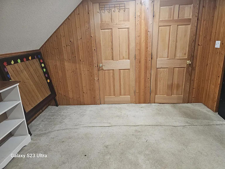 29 Edgewood St #0 — Photo 10