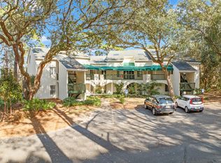 303 Southlake Ct #303, Niceville, FL 32578