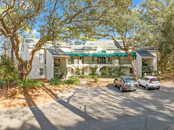 303 Southlake Ct #303, Niceville, FL 32578