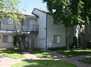 445 Almond Dr APT 105, Lodi, CA