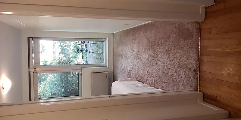 Rented by Owner | media 16