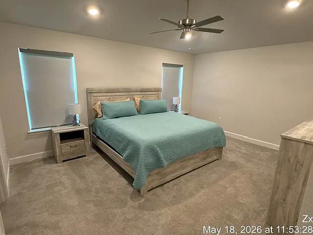 76 Rivertown Rd #76 — Photo 12
