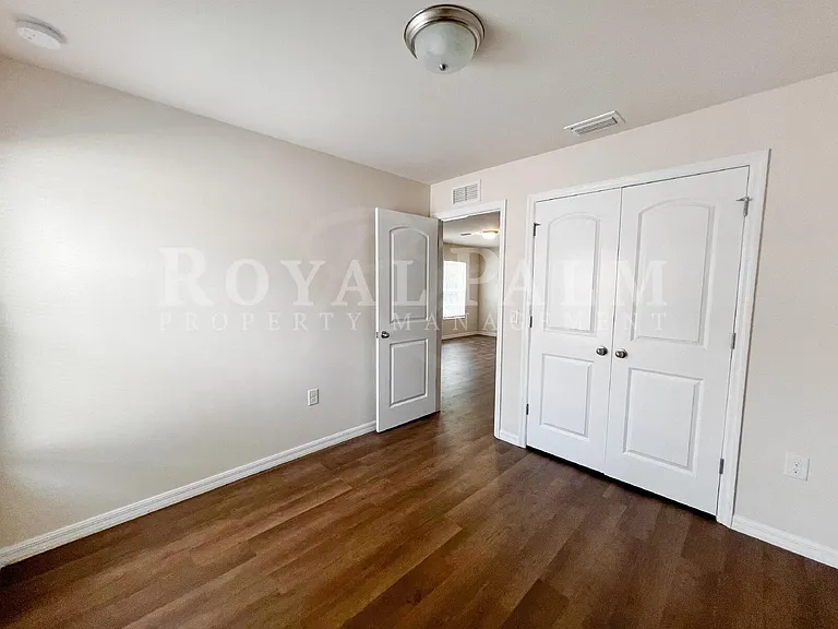 9177 Aegean Cir — Photo 16