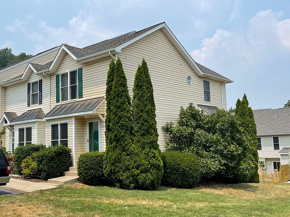 1st image of 2447 Avalon Woods Dr