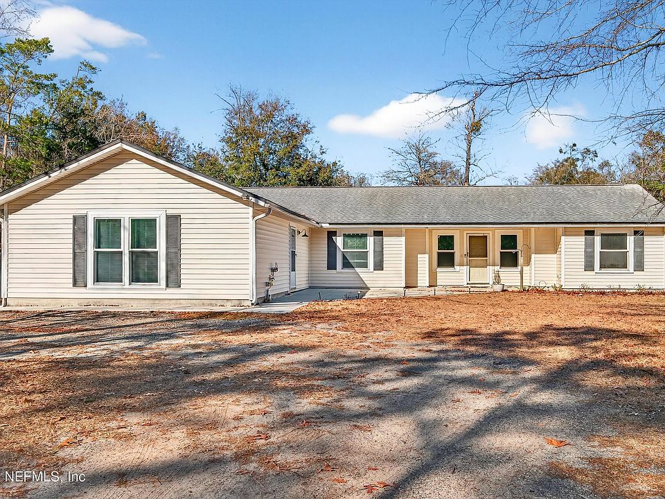 1st image of 4506 JUNCTION Drive