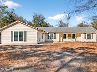 4506 JUNCTION Drive, Middleburg, FL 32068