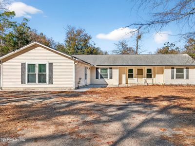 4506 JUNCTION Drive, Middleburg, FL, 32068