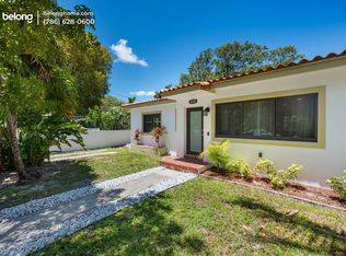 6820 NE 5th Ave #1, Miami, FL 33138