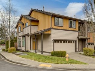 215 164th Pl SE, Bothell, WA 98012