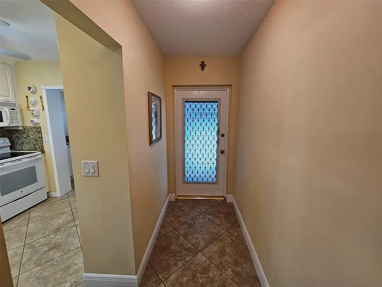 6650 Royal Palm Blvd #315C — Photo 3