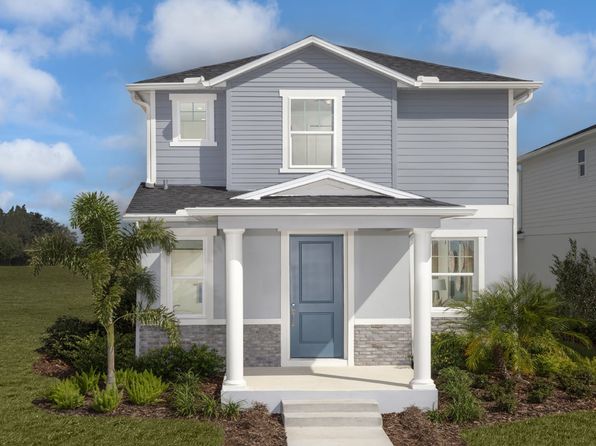 Plan 1573 Modeled Plan, Cypress Bluff I