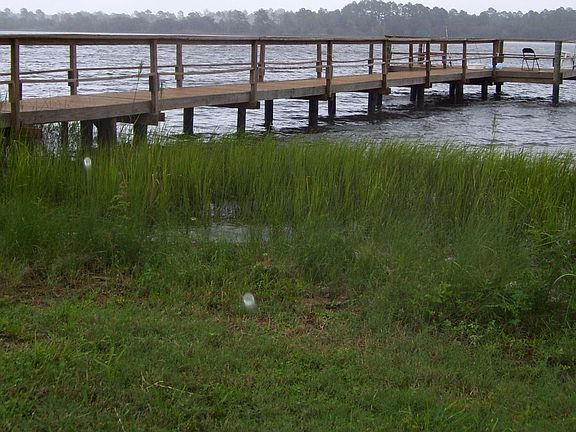 WATER FRONT BARGAIN