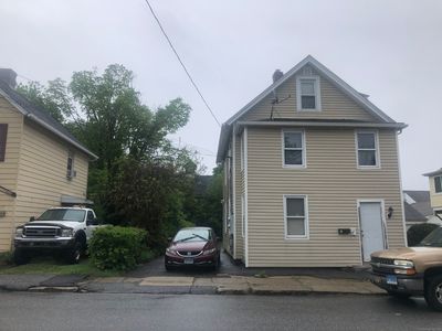 24 Eagle Street, Torrington, CT, 06790