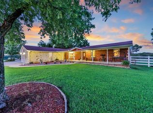 1272 County Road 4500, Coffeyville, KS 67337