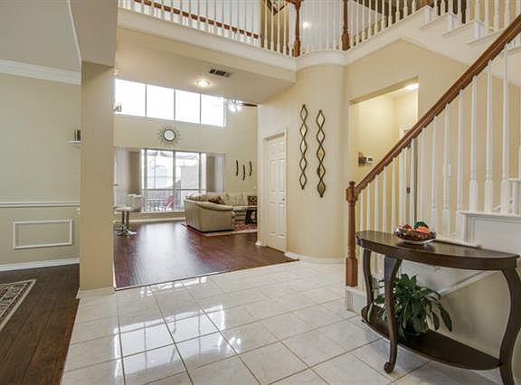 4th image of 2725 Vista Bluff Blvd