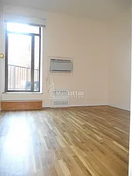 Rented by Manhattan Connection