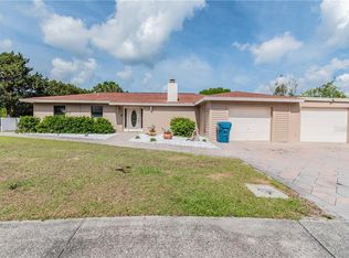6160 Kelvin Ct, Spring Hill, FL 34606