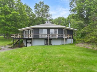 93 Cross Rd, Patterson, NY 12563