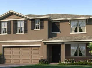 5118 Rocky Coast Pl, Palmetto, FL 34221