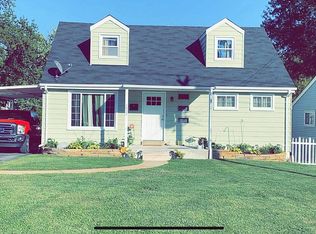 7920 Elton St, Saint Louis, MO