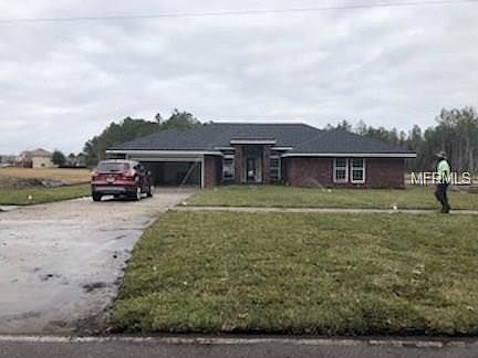 1st image of 9591 Garden St