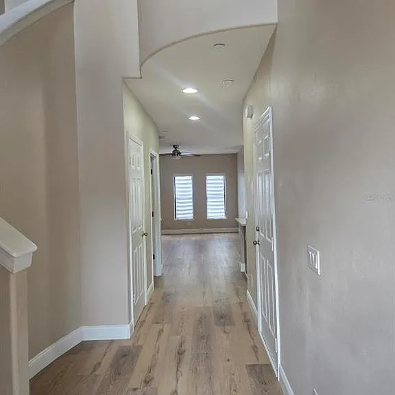 9564 Muse Pl — Photo 3