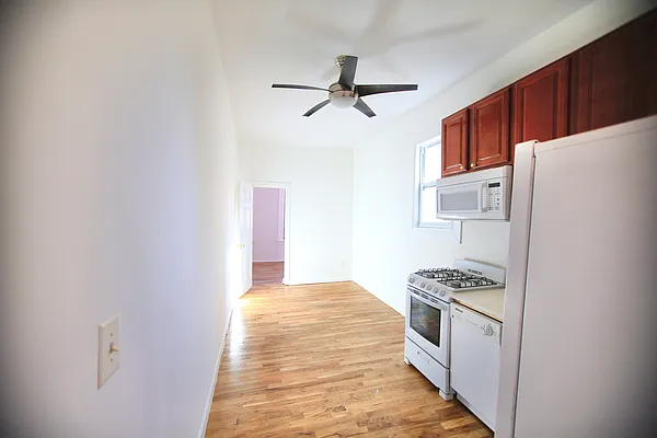 Rented by Voro NYC | media 16