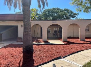 1508 Aries Ln #1508 & 1510, Clearwater, FL 33755